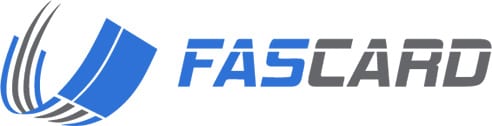 Fascard Logo